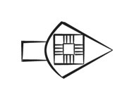 image of CDLI-gh |DUG~bxZATU764|